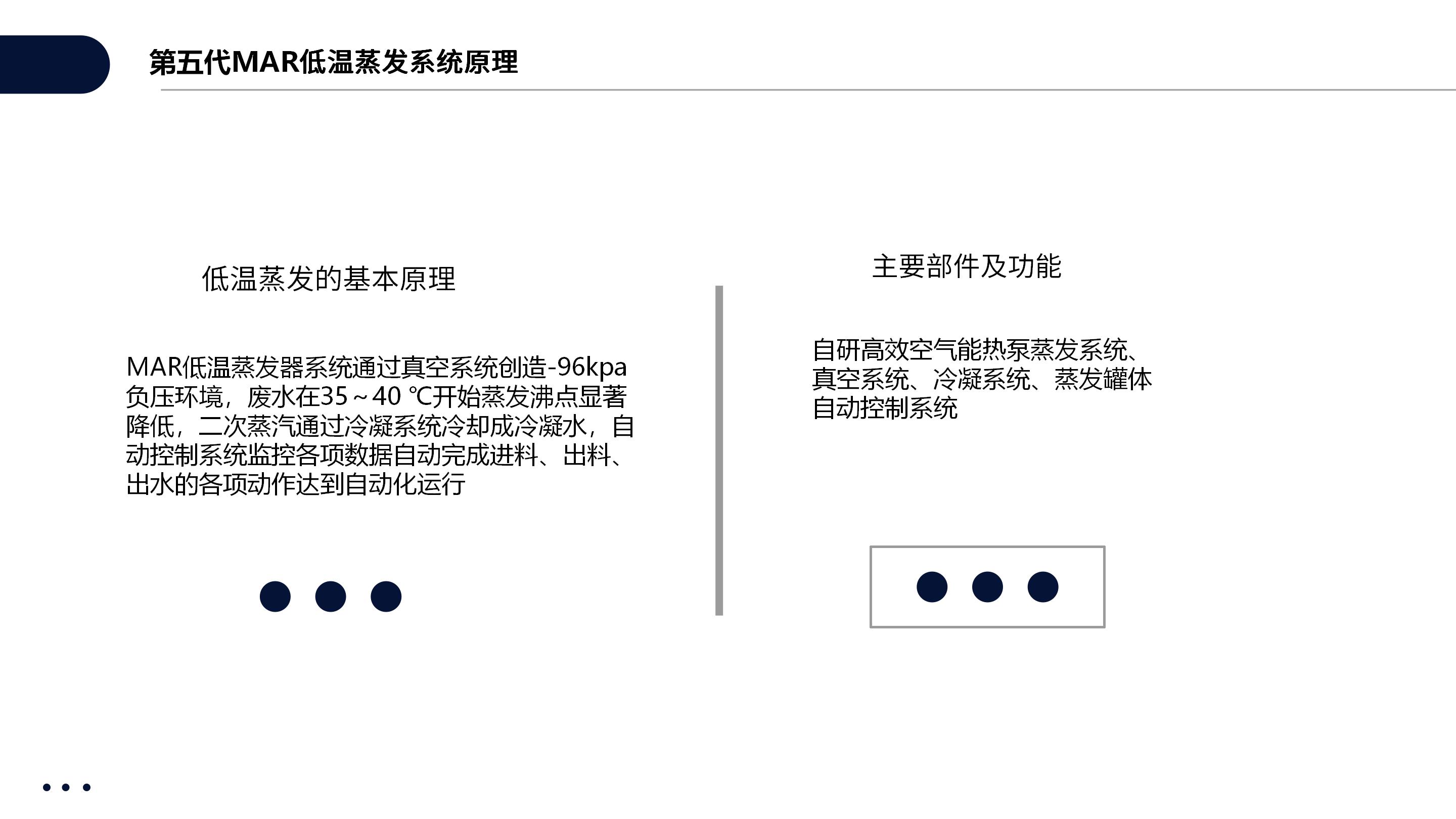 第五代MAR低温蒸发系统_03